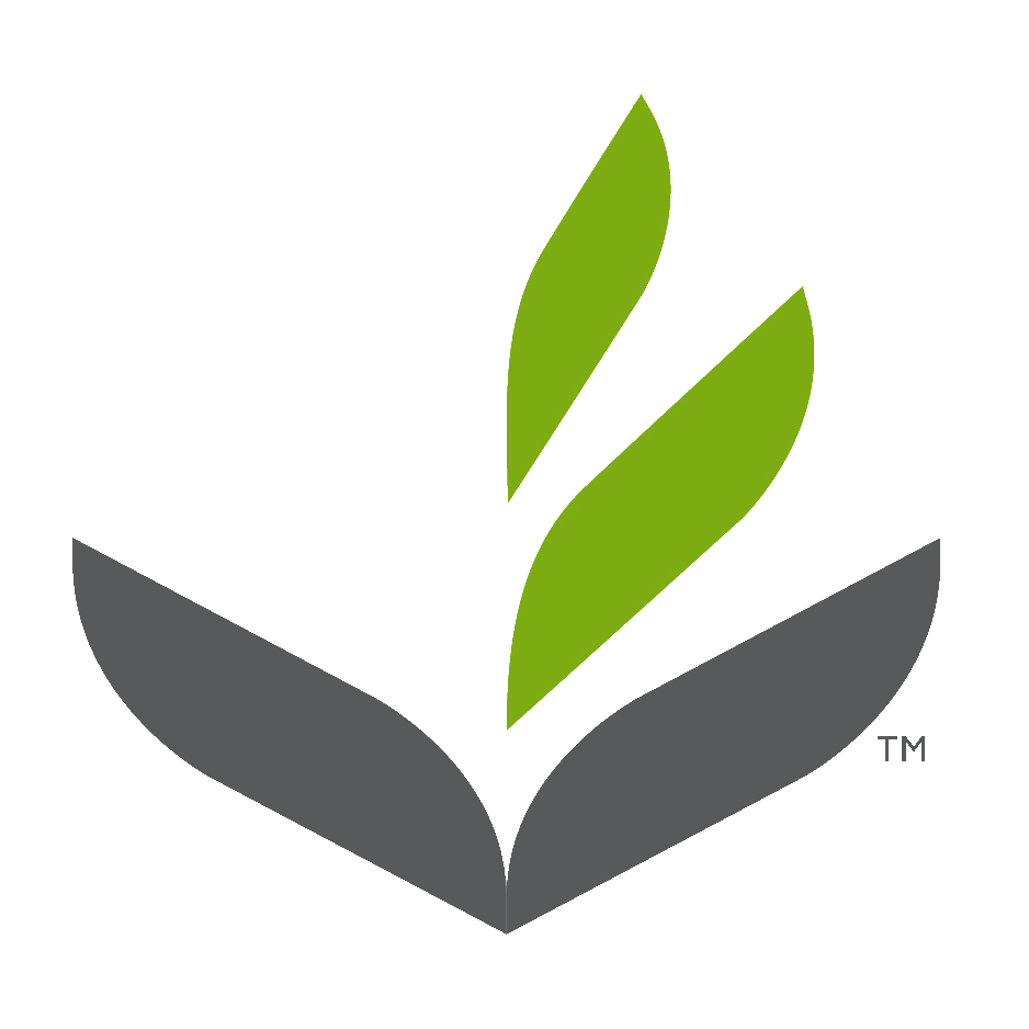 Emerging Leaders Initiative